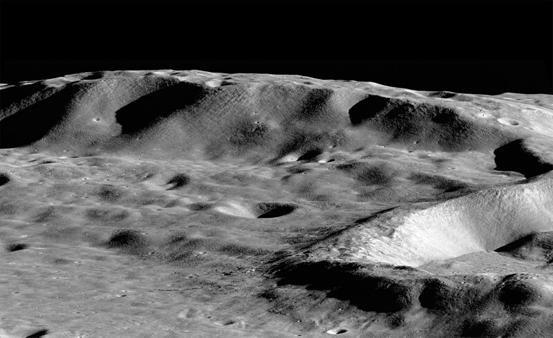 Earth as a System Feature Image