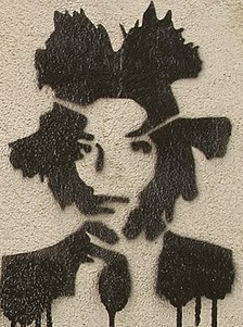 Neo-Expressionism: Once More with Feeling Feature Image
