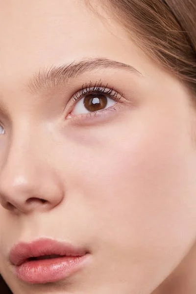 Why is Skincare Important? Feature Image