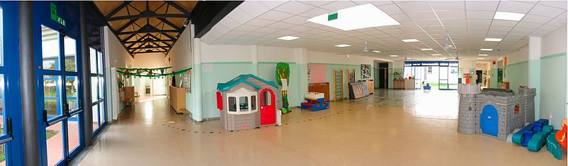 Reggio Emilia Feature Image