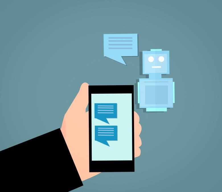 Computation Linguisitics and NLP Feature Image