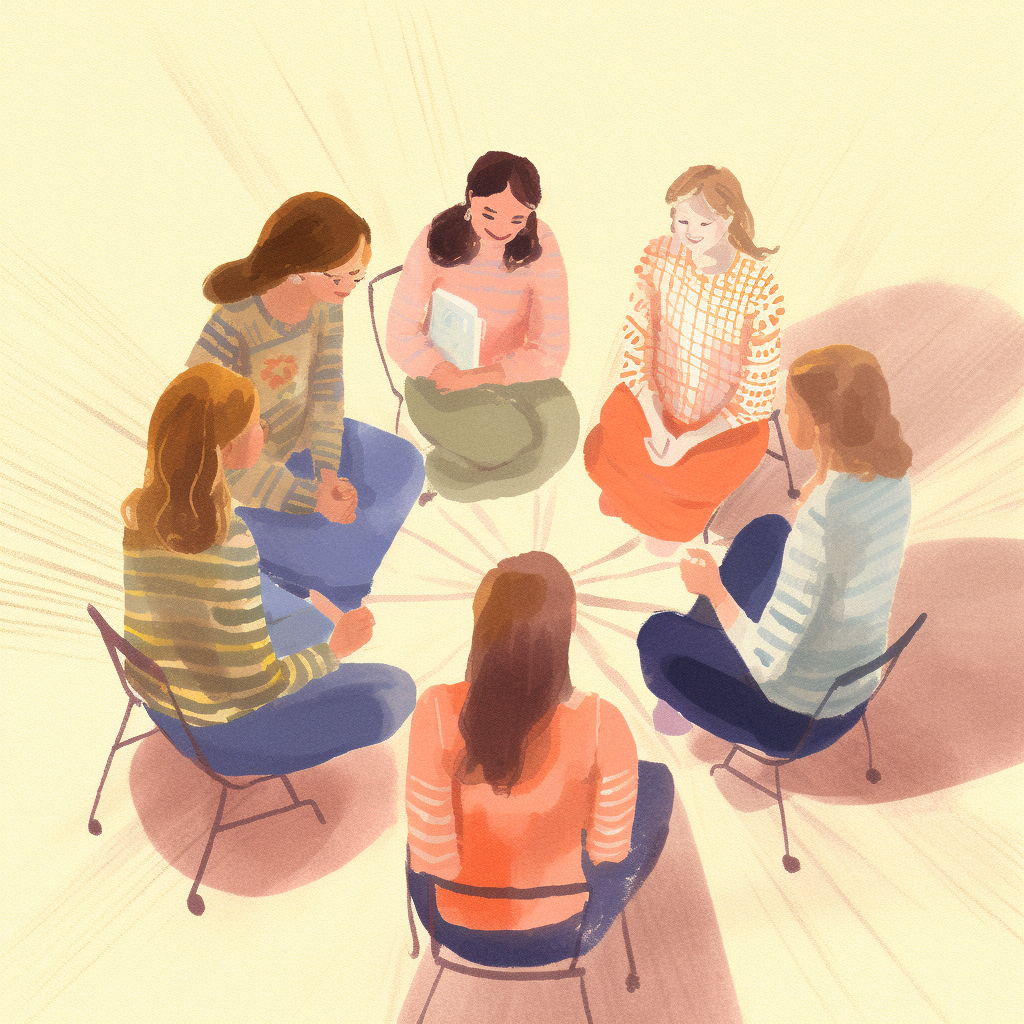 Eating Disorders Feature Image