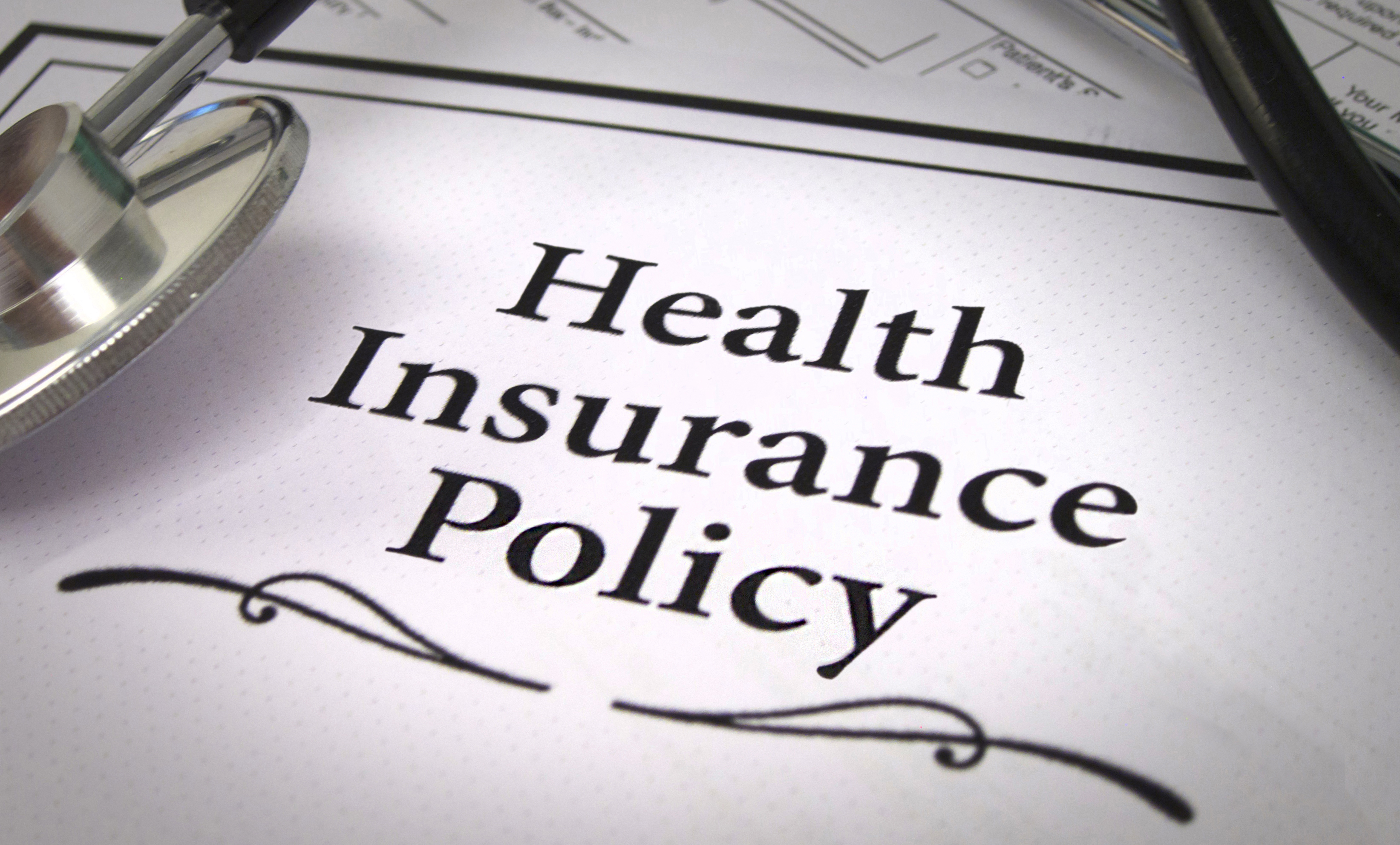 Health Expenditures Feature Image
