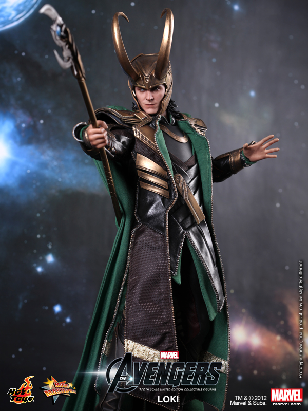 Stories of Tricksters Feature Image