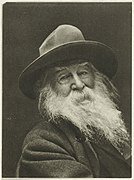 Forms of Poetry Feature Image