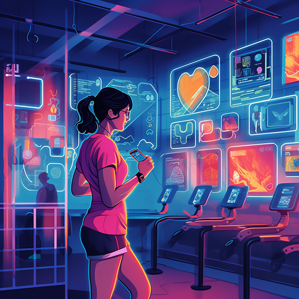Biohacking Technologies Feature Image