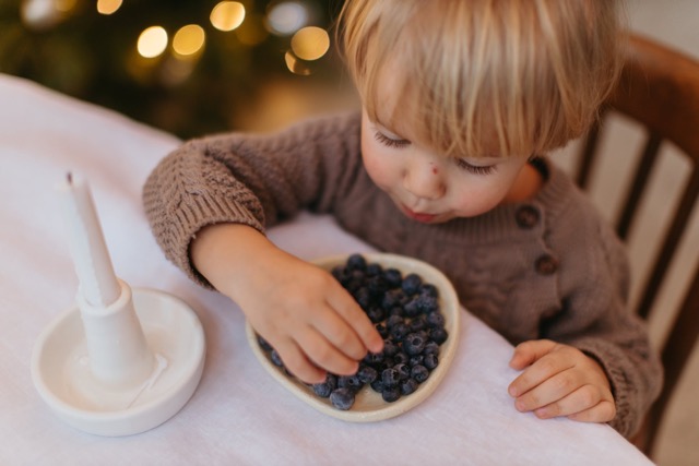 Superfoods and Supplements: Do They Live Up to the Hype? Feature Image
