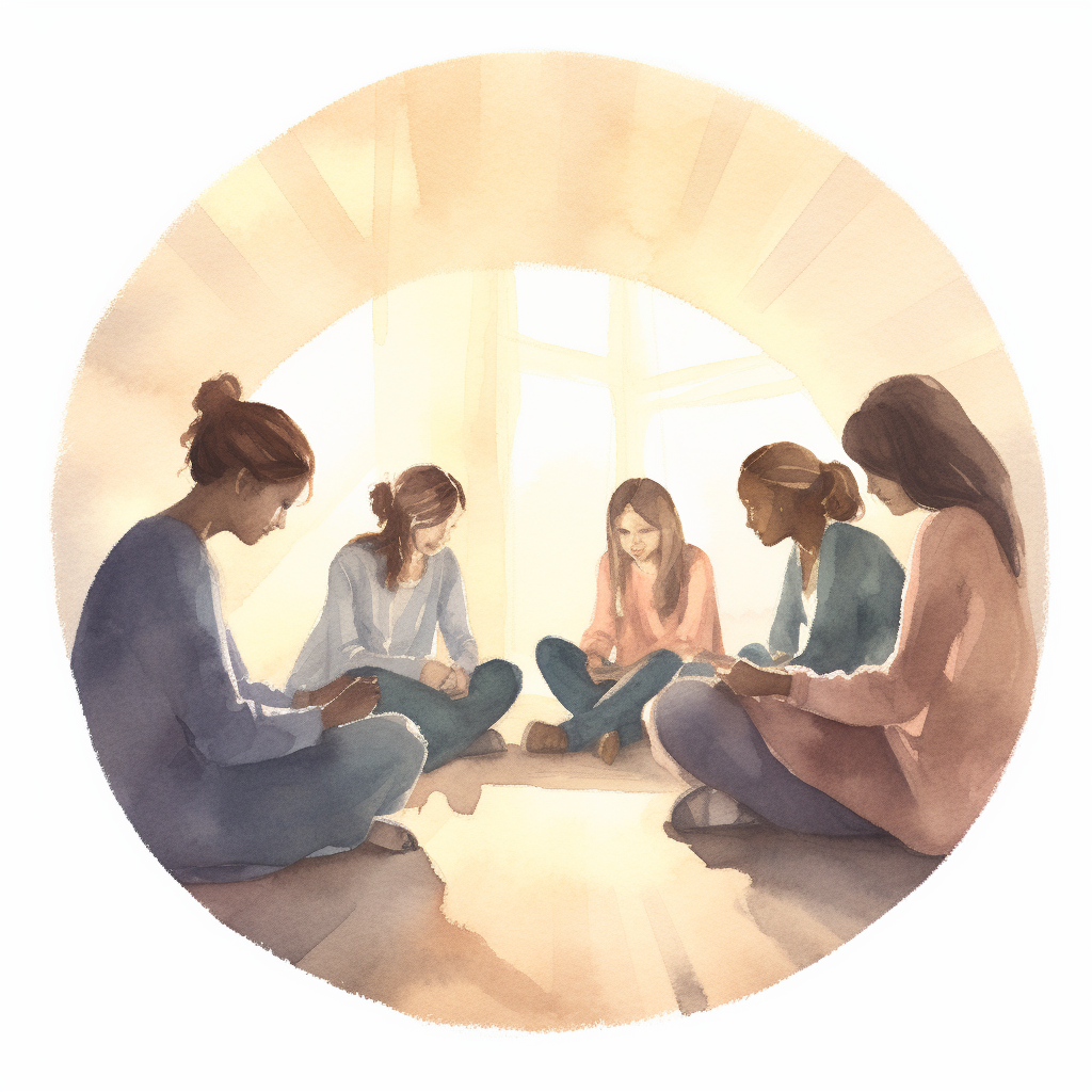 Introduction to Mental Health Feature Image
