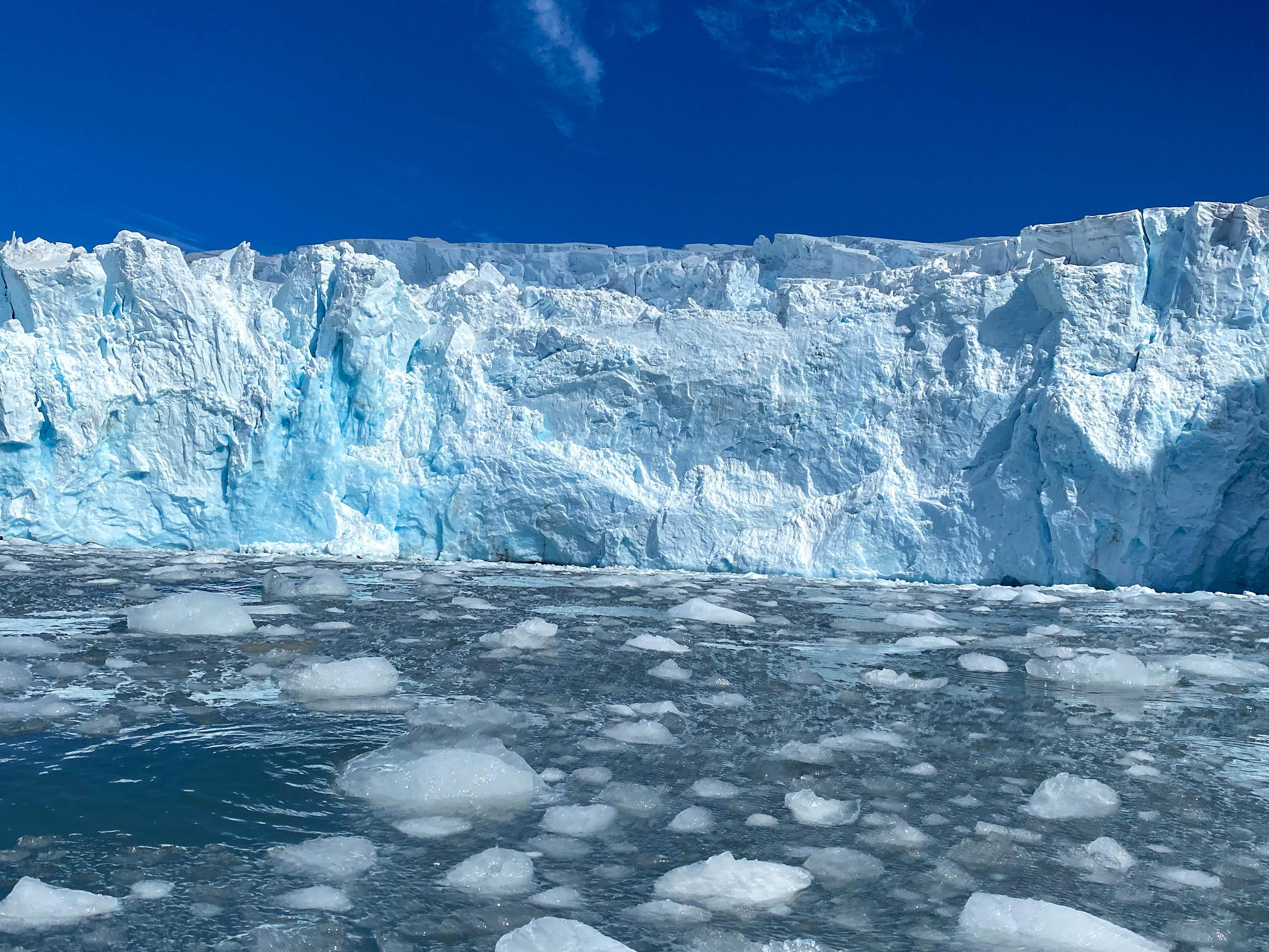 Climate Change: Impact on Weather and Meteorological Predictions Feature Image