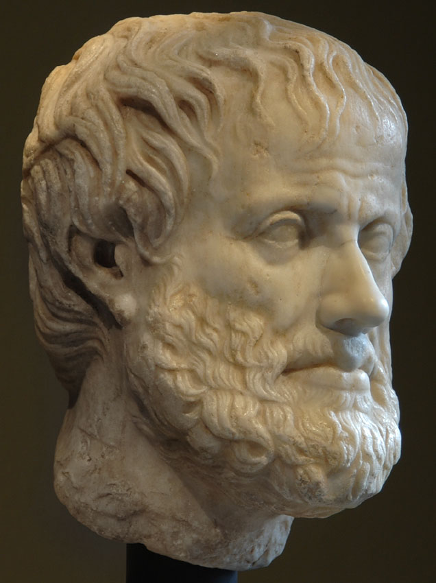 Logical Fallacies Feature Image