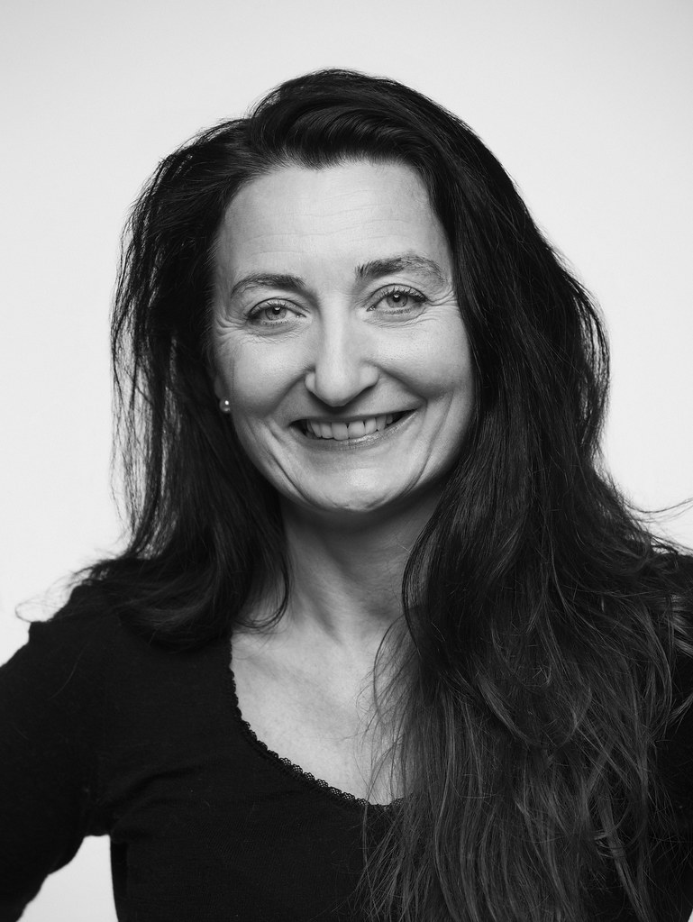 Women in Neuroscience Feature Image