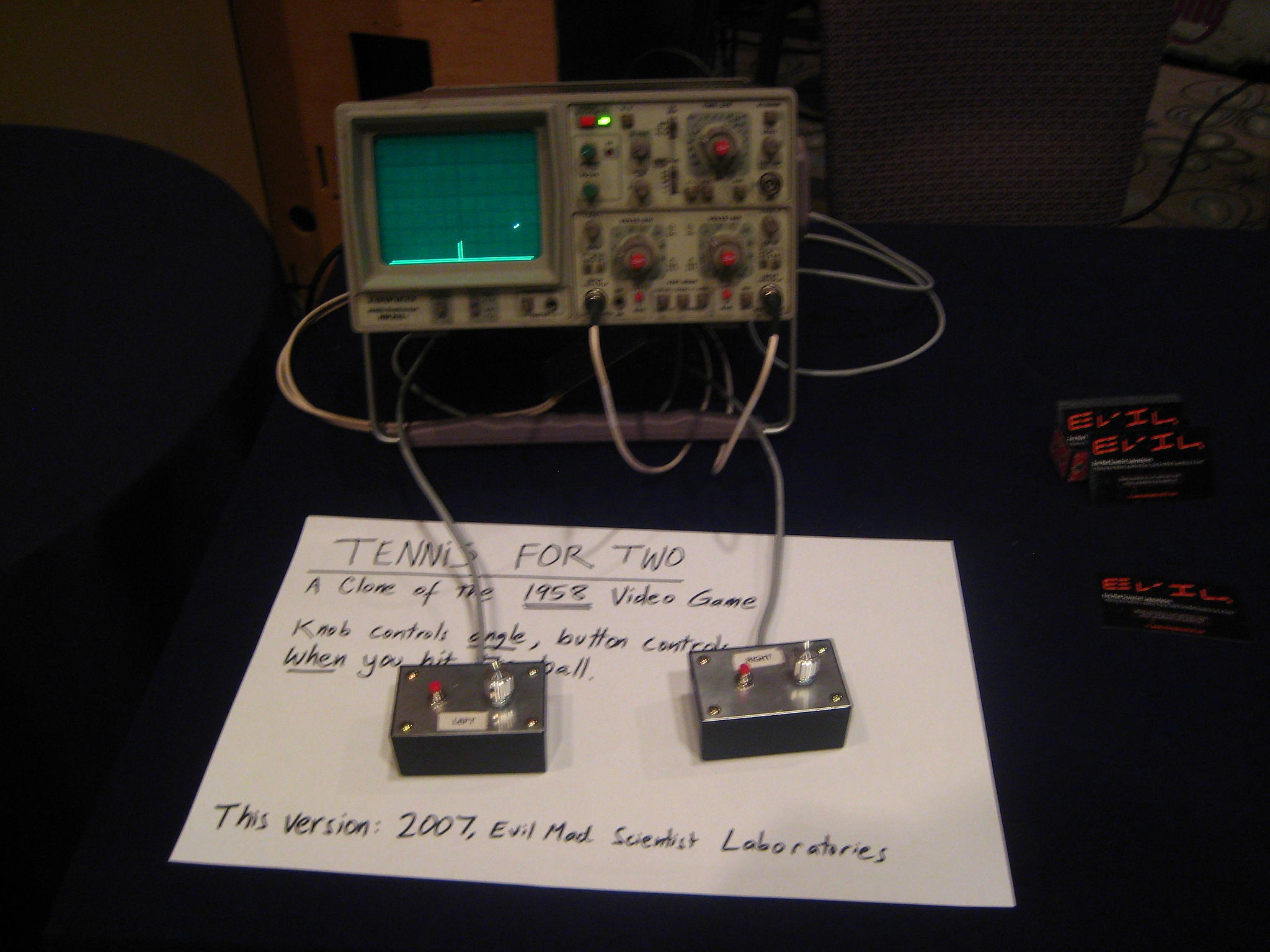 Gaming Technology and Innovations Feature Image