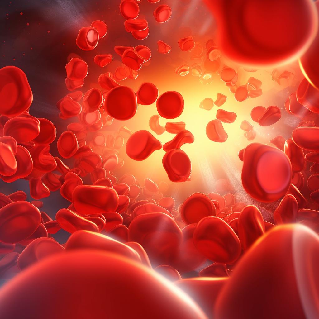 The Cardiovascular System Feature Image
