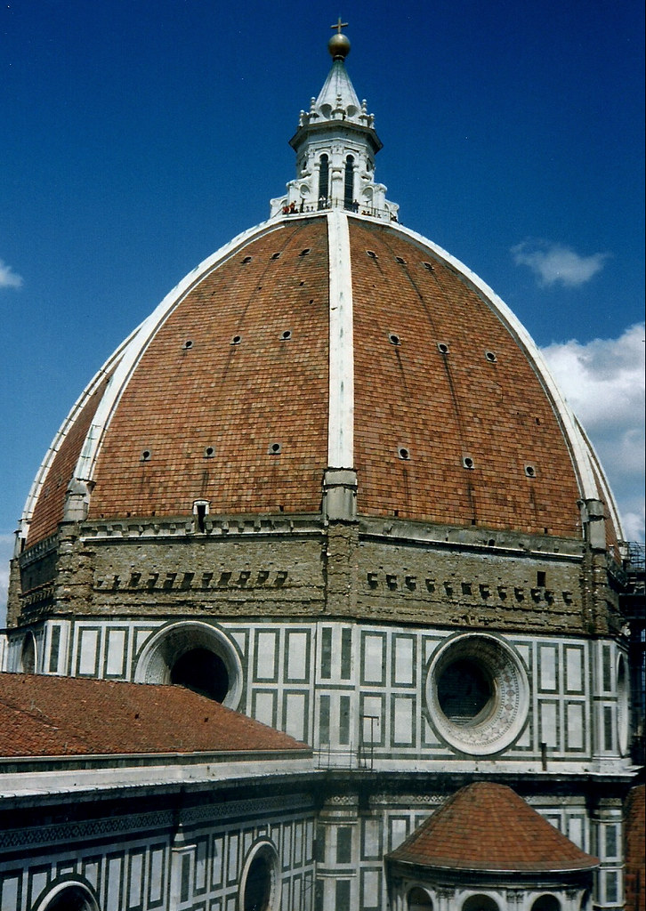 Getting Busy with Renaissance & Baroque Styles Feature Image
