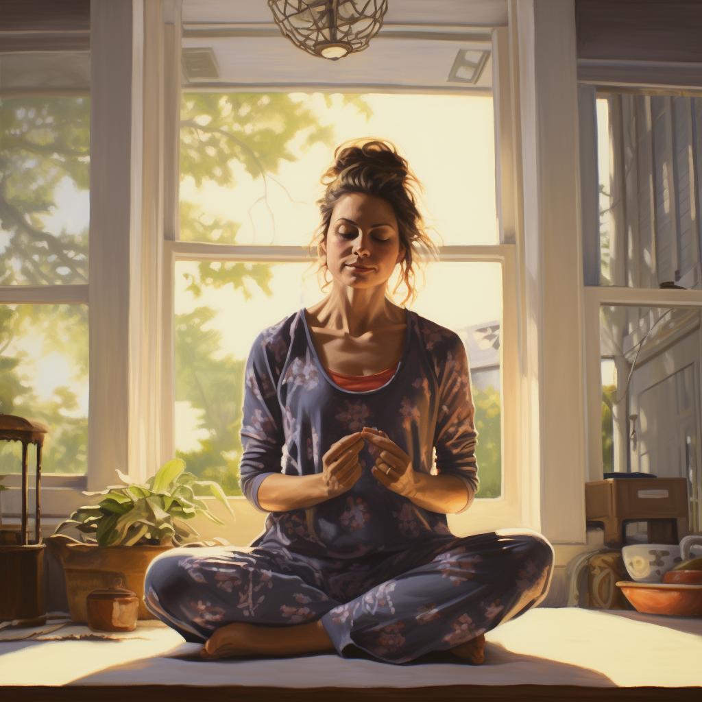 The Mental Impact Feature Image