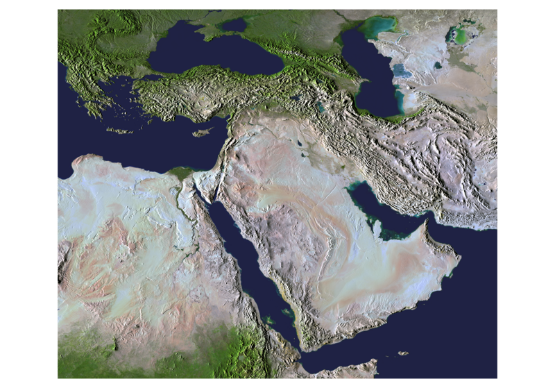 Drawing Borders Feature Image