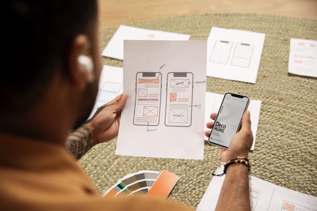Introduction to Project Management Feature Image