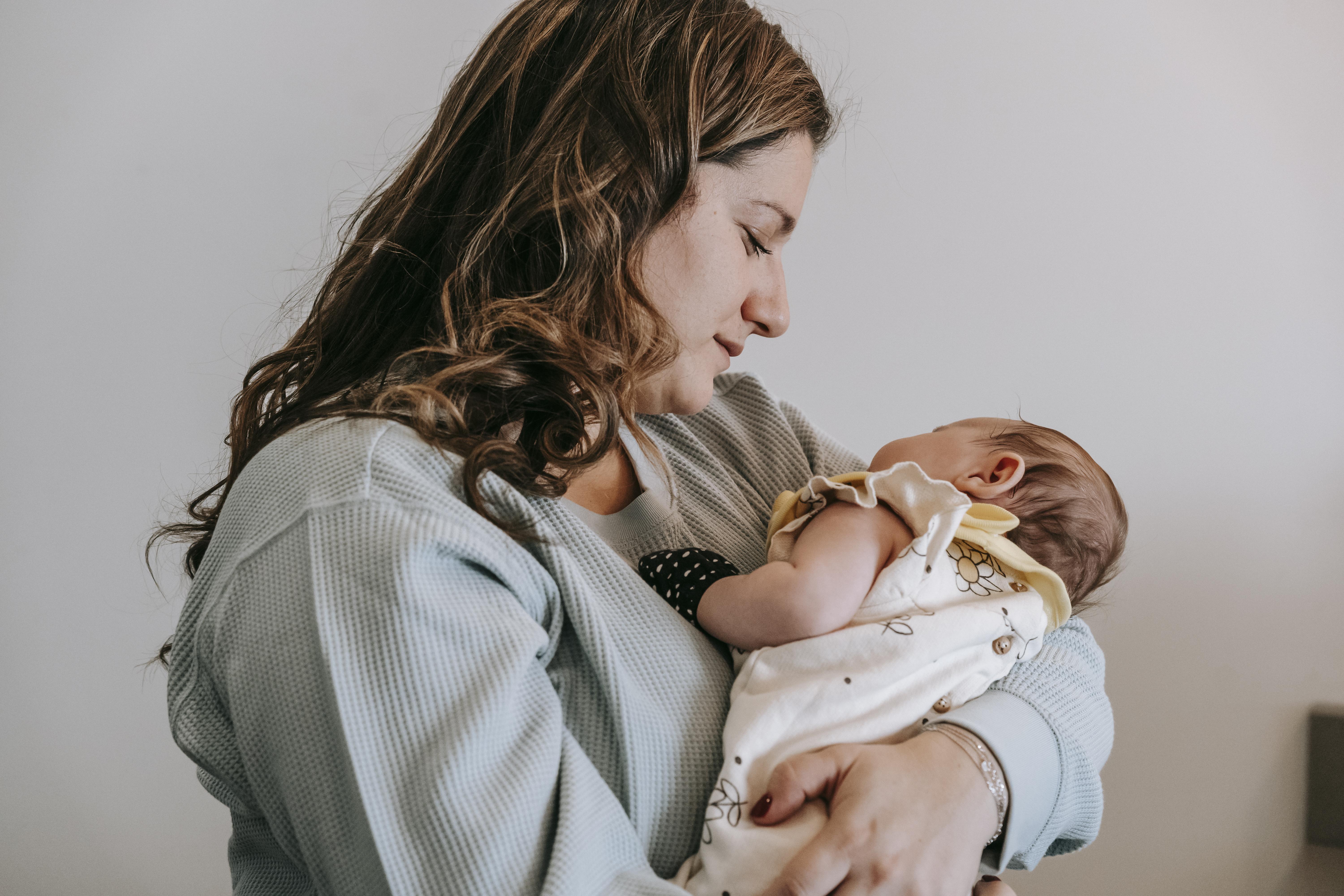Child Development Feature Image