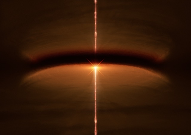 Stars Feature Image