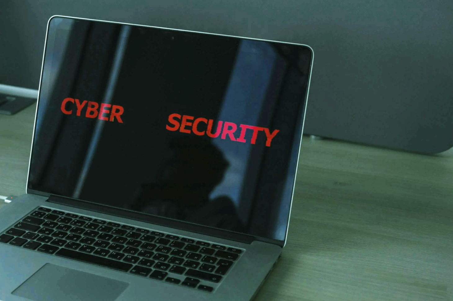 The Dangerous Web Feature Image