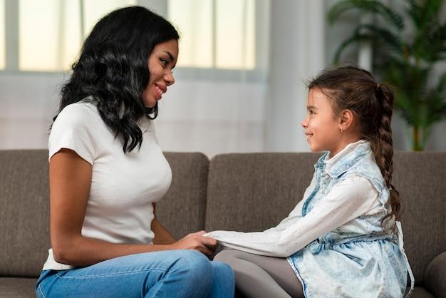 Child Discipline Feature Image