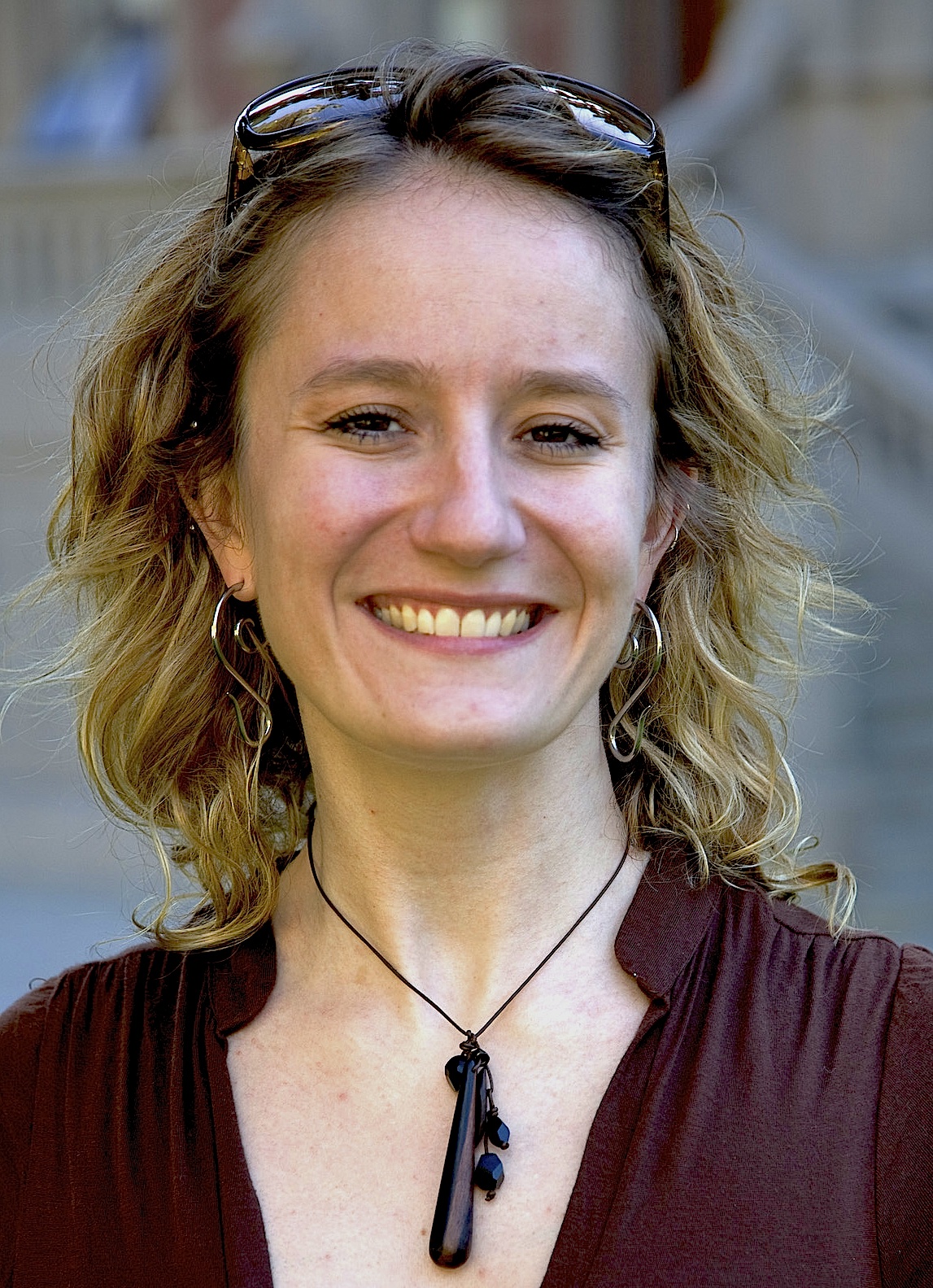 Women as Digital Activists Feature Image