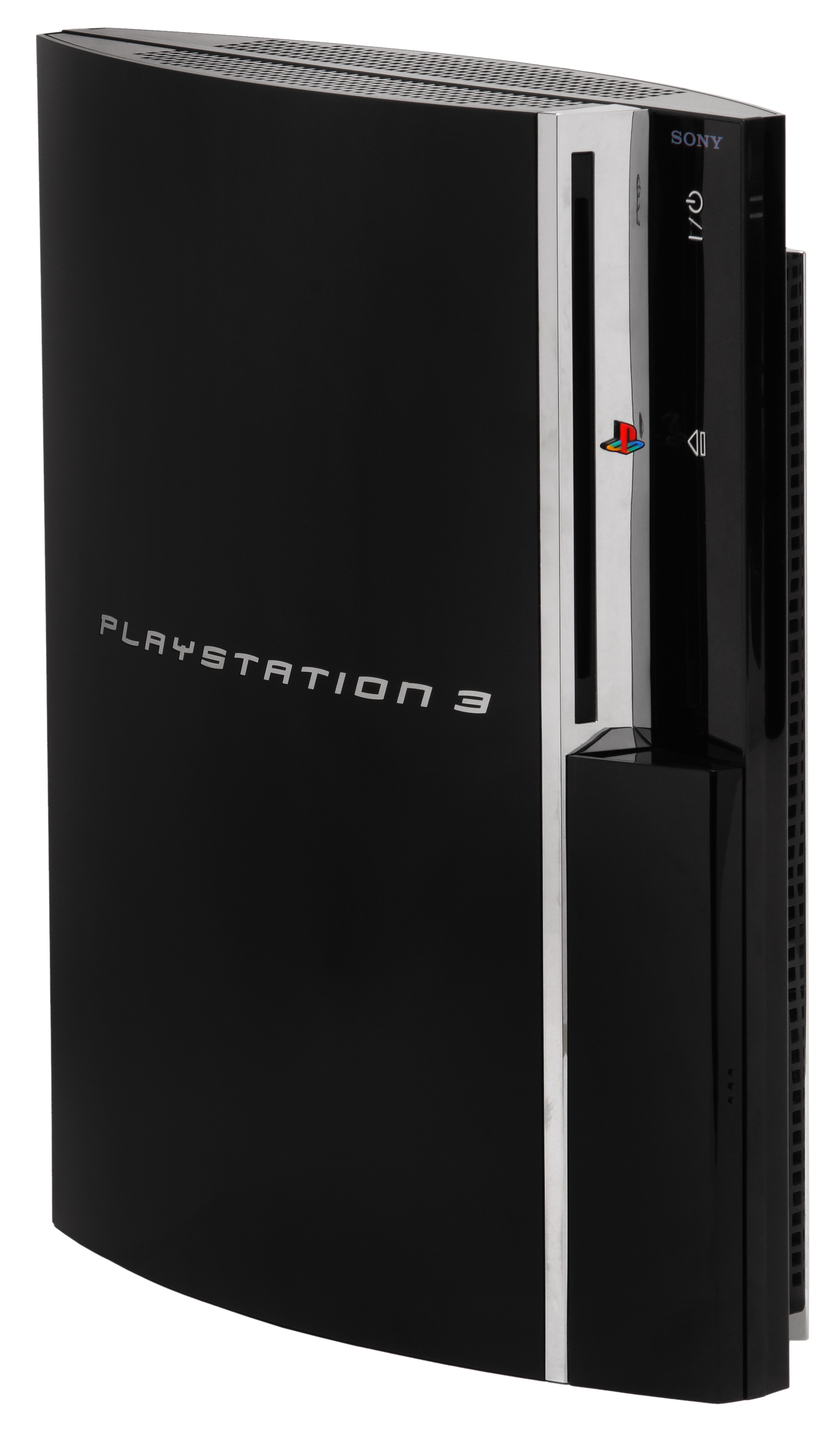 The Seventh Generation of Consoles Feature Image