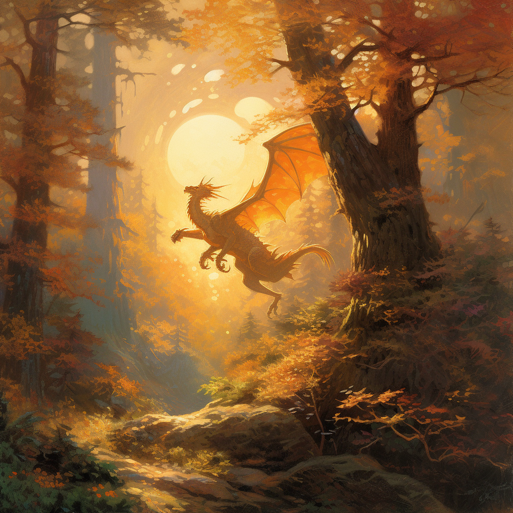 What Is Fantasy? Feature Image