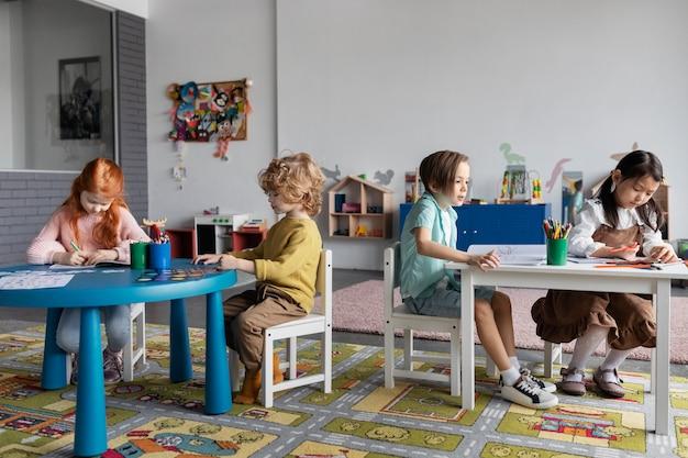 Introduction to Developmental Psychology Feature Image