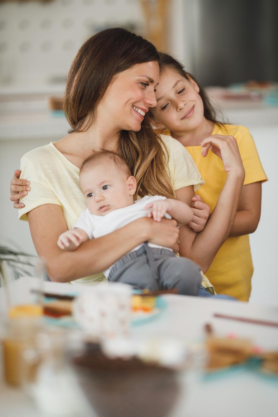 Practical Applications of Developmental Psychology Feature Image