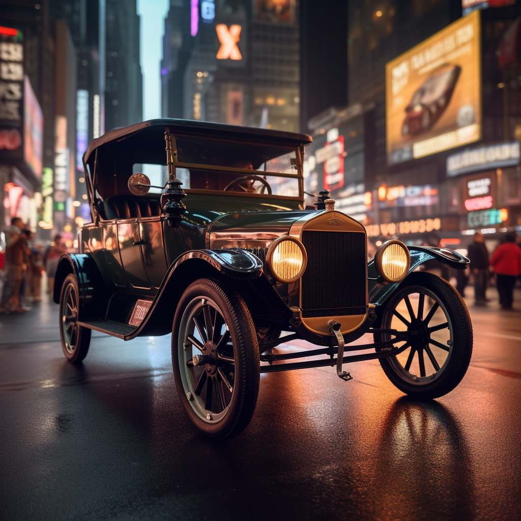 The Interwar Period Feature Image