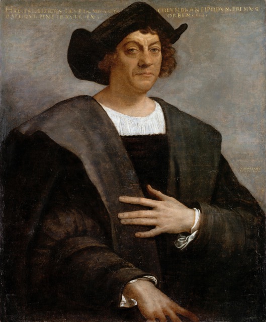 The Americas Feature Image
