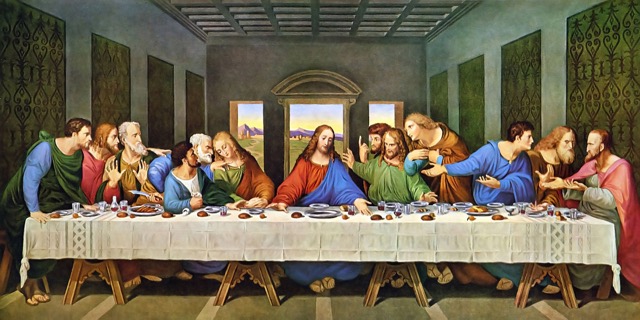 Introduction to World Religions Feature Image