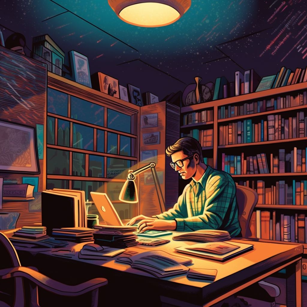 Cognitive Biohacking Feature Image